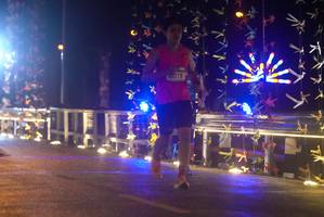 BIB: 275
                            <button type="button" onclick="openModal(18275905)" class="btn btn-primary btn-sm float-right btn-popup" data-toggle="modal" data-target=".modal-high-quality">
                        <i class="fas fa-shopping-cart"></i> Add to Cart
                    </button>
                                            <button type="button" onclick="isThisMe(18275905, true)" class="btn btn-success btn-sm float-right btn-popup btn-isme hidden" data-toggle="tooltip" data-placement="bottom" title="นี่คือรูปของคุณใช่ไหม คลิกที่นี่เพื่อเอาเข้าอัลบั้ม">
                        <i class="fas fa-plus"></i> Add to album
                    </button>
                    <button type="button" onclick="isThisMe(18275905, false)" class="btn btn-warning btn-sm float-right btn-popup btn-isnotme hidden">
                        <i class="fas fa-ban"></i> Remove from album
                    </button>